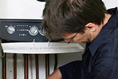 boiler service Meadwell