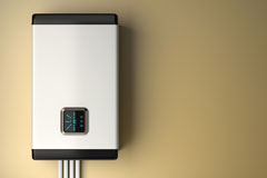 Meadwell electric boiler companies