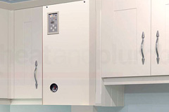 Meadwell electric boiler quotes