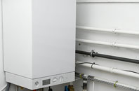 free Meadwell condensing boiler quotes
