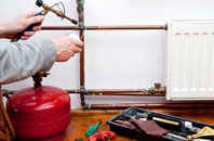 free Meadwell heating repair quotes