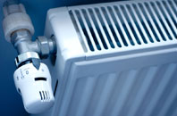 free Meadwell heating quotes