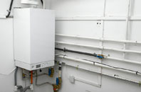 Meadwell boiler installers
