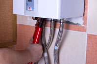 free Meadwell boiler repair quotes
